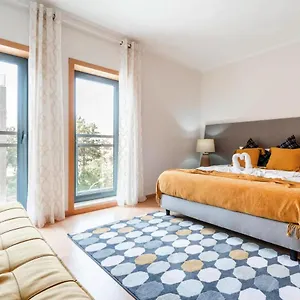 https://oceanview-luxury-amazing-views-and-pool.hotelaalgarve.com