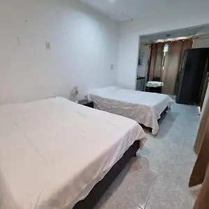  Apartamento Apartaestudio Maria Colombia