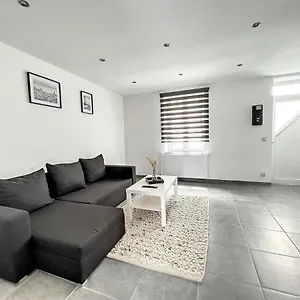 https://wauters-73-bruxelles-charleroi-airport.brusselshotelsbook.com