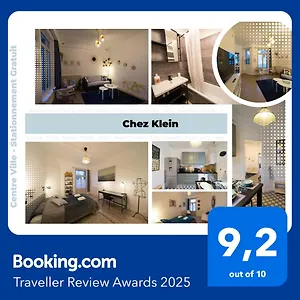 https://appartunique-chez-klein.hotels-rhonealpes.com